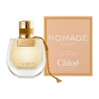 Fragrance > Women Fragrances > Fragrance For Women
