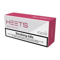Tobacco Products > Smoke Free Products