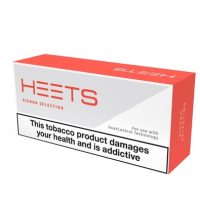 Tobacco Products > Smoke Free Products
