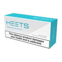 Tobacco Products > Smoke Free Products