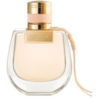 Fragrance > Women Fragrances > Fragrance For Women