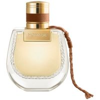 Fragrance > Women Fragrances > Fragrance For Women