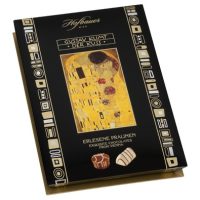 Fine Foods & Sweets > Sweets > Chocolate & Praline & Marzipan