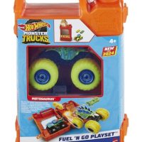 Toys > Others > Cars & Models