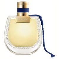 Fragrance > Women Fragrances > Fragrance For Women