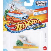Toys > Others > Cars & Models