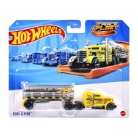 Toys > Others > Cars & Models