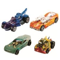 Toys > Others > Cars & Models