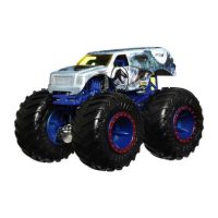Toys > Others > Cars & Models