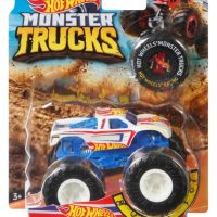 Toys > Others > Cars & Models