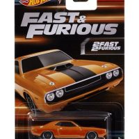 Toys > Others > Cars & Models