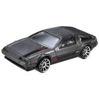 Toys > Others > Cars & Models