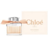 Fragrance > Women Fragrances > Fragrance For Women