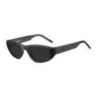 Accessories > Sunglasses > Mens Sunglasses
