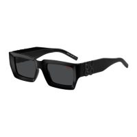 Accessories > Sunglasses > Mens Sunglasses
