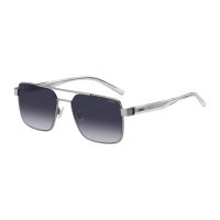 Accessories > Sunglasses > Mens Sunglasses