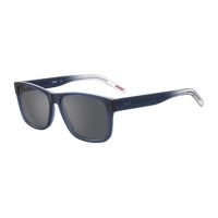 Accessories > Sunglasses > Mens Sunglasses