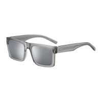 Accessories > Sunglasses > Mens Sunglasses