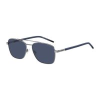 Accessories > Sunglasses > Mens Sunglasses