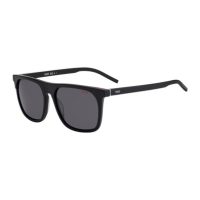 Accessories > Sunglasses > Mens Sunglasses