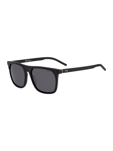Accessories > Sunglasses > Mens Sunglasses