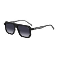 Accessories > Sunglasses > Mens Sunglasses