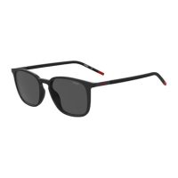 Accessories > Sunglasses > Mens Sunglasses