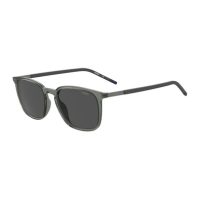 Accessories > Sunglasses > Mens Sunglasses
