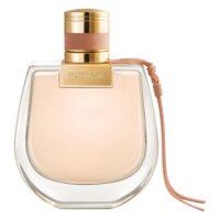 Fragrance > Women Fragrances > Fragrance For Women