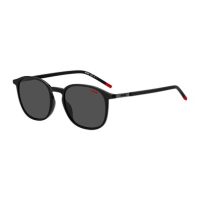 Accessories > Sunglasses > Mens Sunglasses