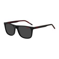 Accessories > Sunglasses > Mens Sunglasses