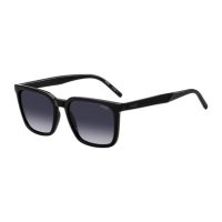 Accessories > Sunglasses > Mens Sunglasses