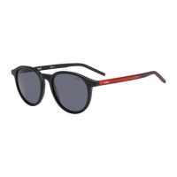 Accessories > Sunglasses > Unisex Sunglasses
