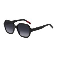 Accessories > Sunglasses > Womens Sunglasses