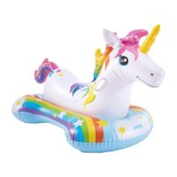 Toys > Others > Other Toys