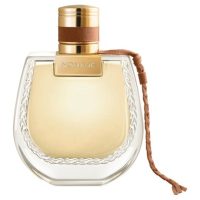 Fragrance > Women Fragrances > Fragrance For Women
