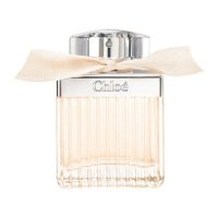 Fragrance > Women Fragrances > Fragrance For Women