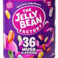 Fine Foods & Sweets > Sweets > Wine gum & Candy