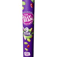 Fine Foods & Sweets > Sweets > Wine gum & Candy