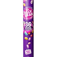 Fine Foods & Sweets > Sweets > Wine gum & Candy