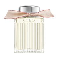 Fragrance > Women Fragrances > Fragrance For Women