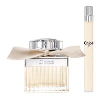 Fragrance > Women Fragrances > Fragrance Sets For Women