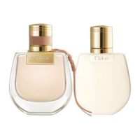 Fragrance > Women Fragrances > Fragrance Sets For Women