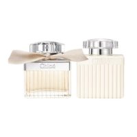 Fragrance > Women Fragrances > Fragrance Sets For Women