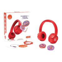Toys > Others > Electronics for Kids