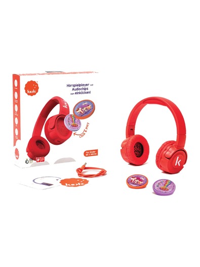 Toys > Others > Electronics for Kids