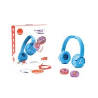 Toys > Others > Electronics for Kids