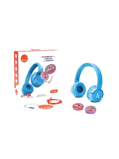 Toys > Others > Electronics for Kids