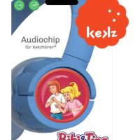 Toys > Others > Electronics for Kids