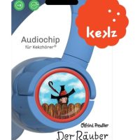 Toys > Others > Electronics for Kids
